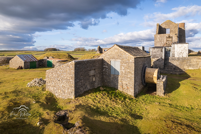 Magpie Mine Feb 2025 hdr 96 (01)-HDR